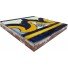 Ceramic Frost Proof Tile Abasolo